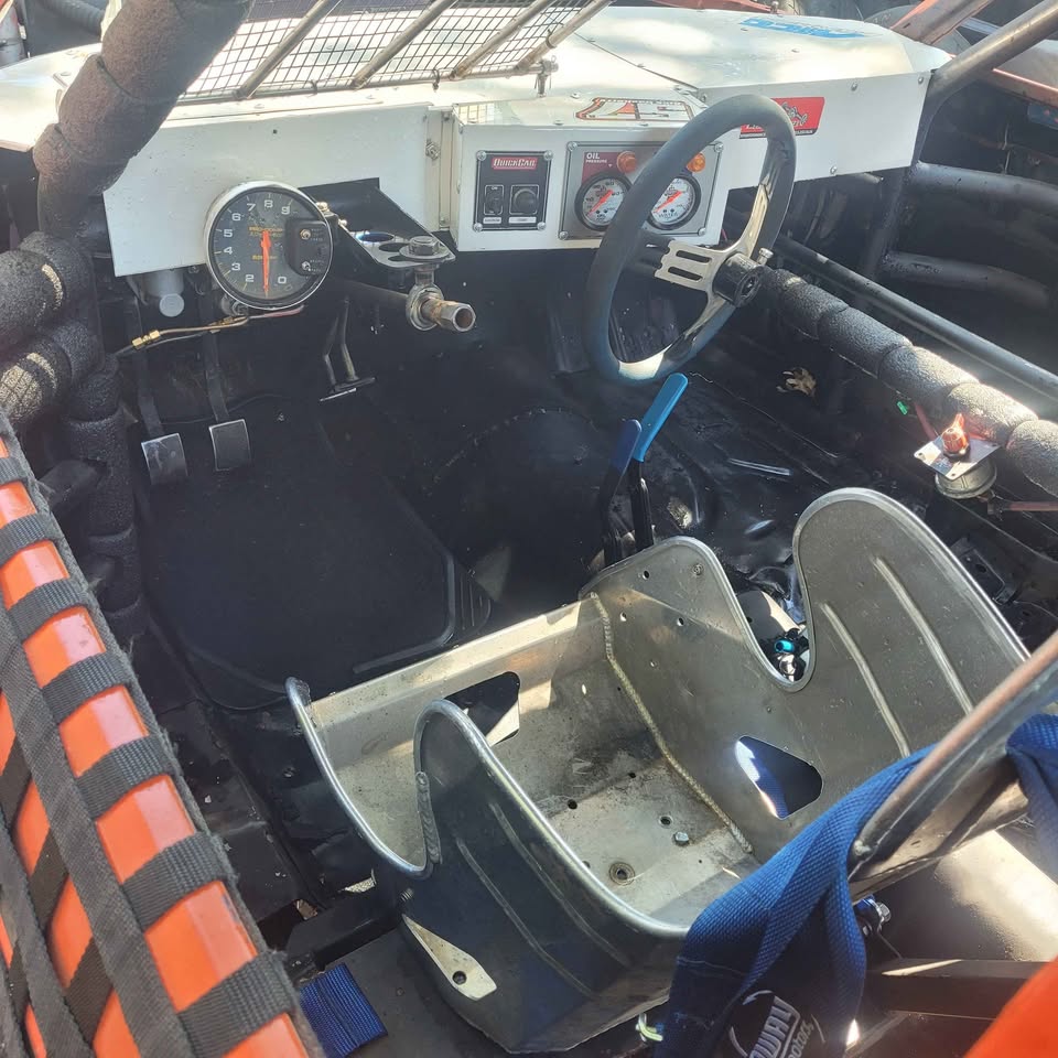 Monte Carlo pure stock, turn key, photo 4