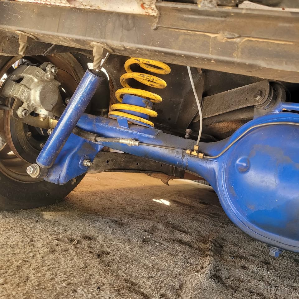 Monte Carlo pure stock, turn key, photo 6