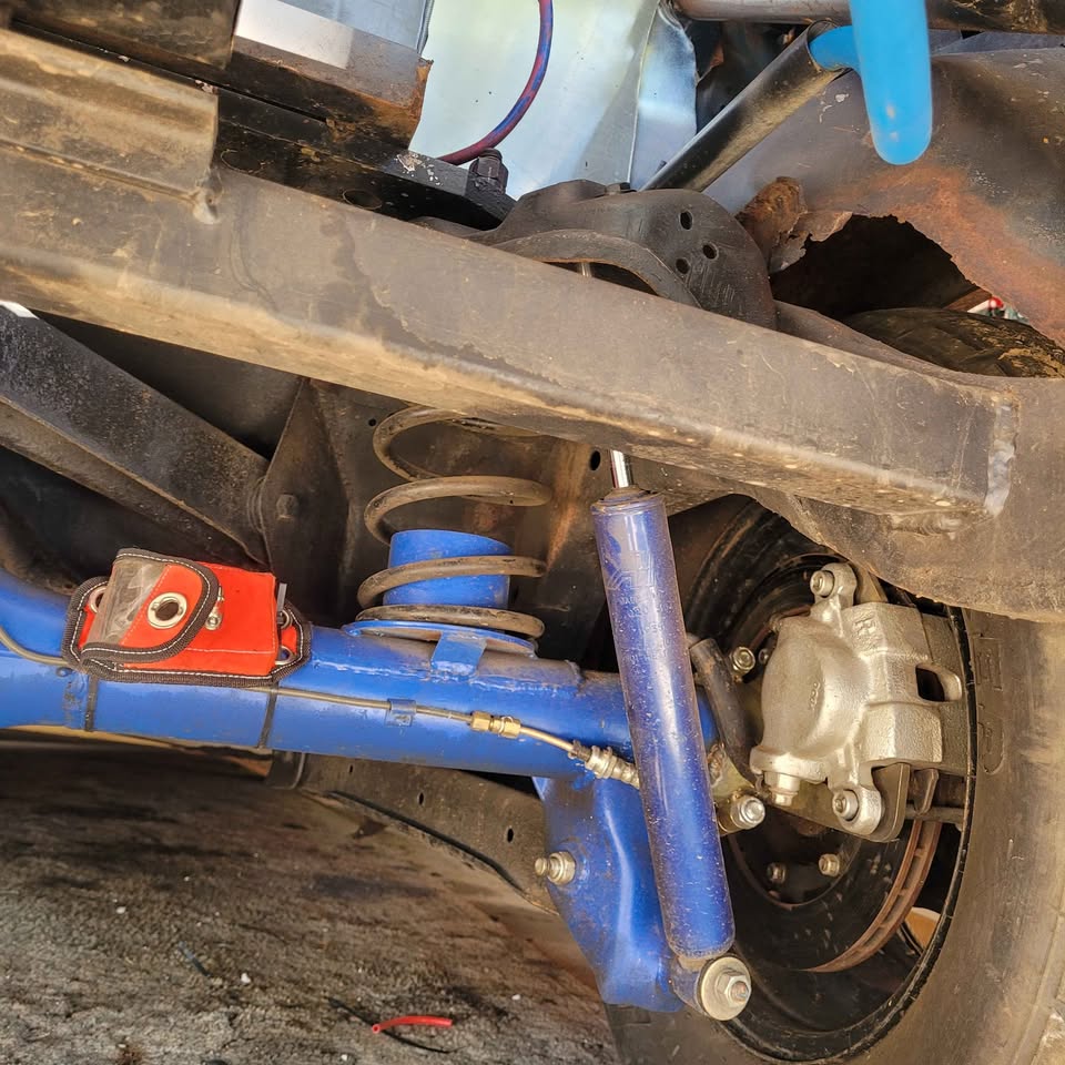 Monte Carlo pure stock, turn key, photo 7