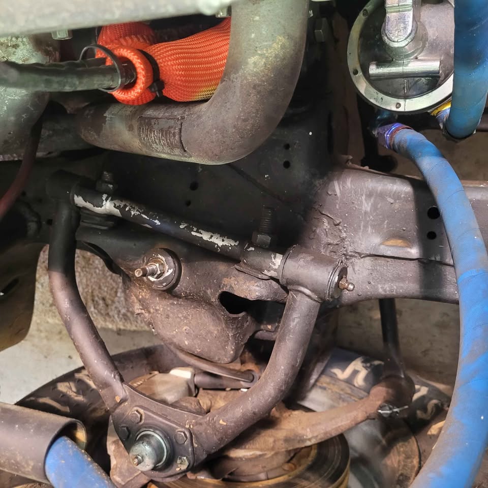 Monte Carlo pure stock, turn key, photo 9