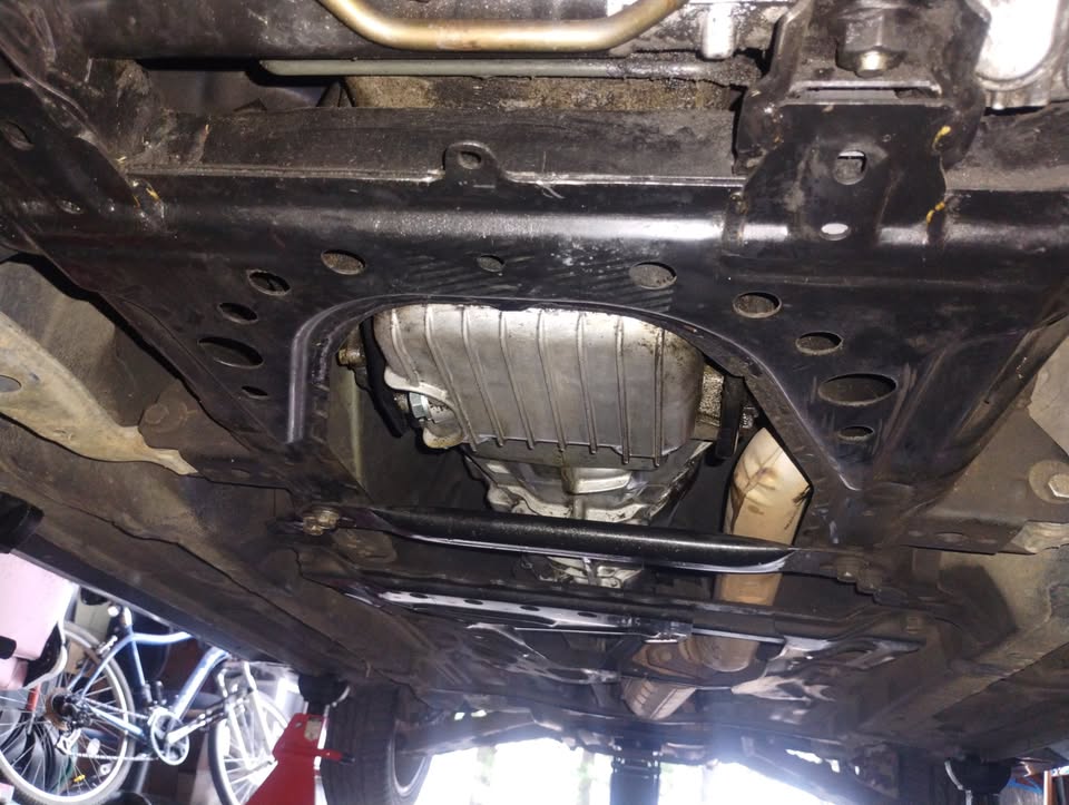 2002 Mazda Miata MX-5 LS, runs and drives, needs work, photo 11