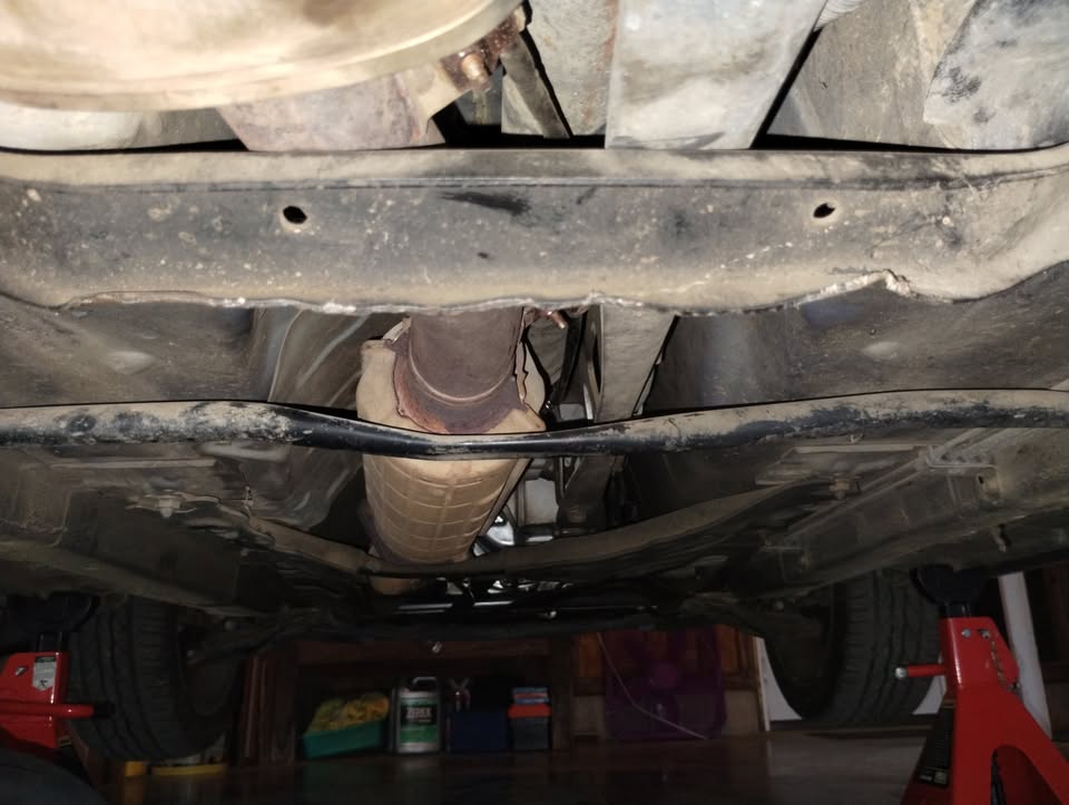 2002 Mazda Miata MX-5 LS, runs and drives, needs work, photo 16