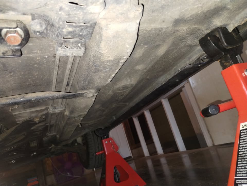 2002 Mazda Miata MX-5 LS, runs and drives, needs work, photo 17