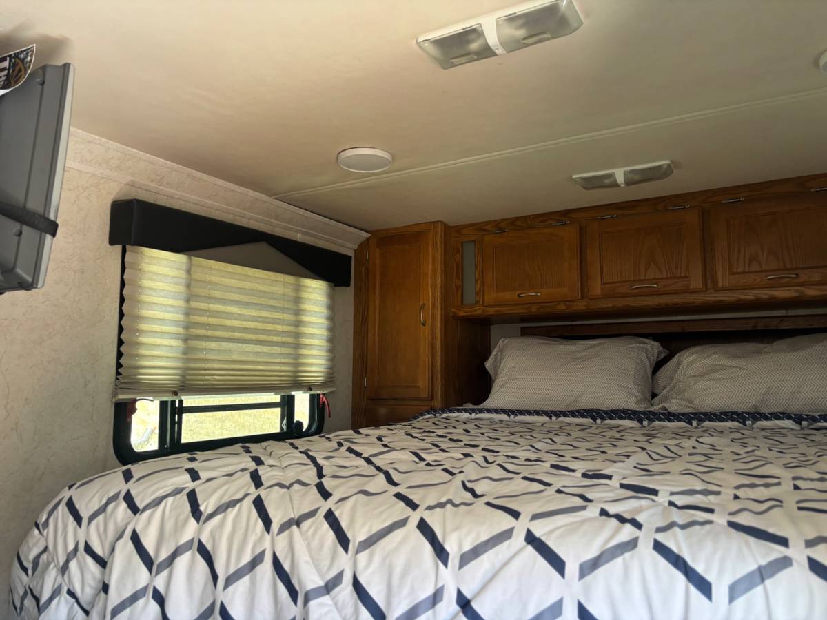 Car hauler, photo 7