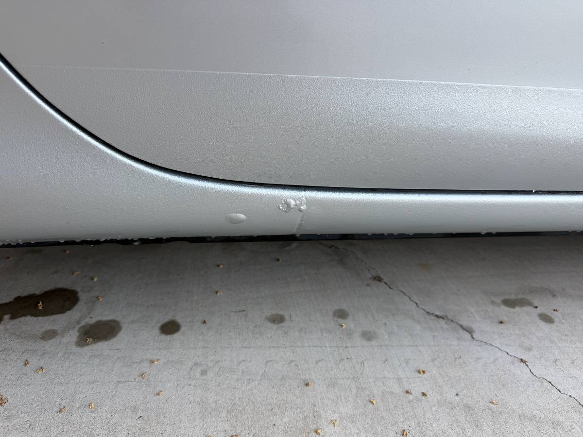 2002 Mazda NB Miata — Low Mileage, photo 10