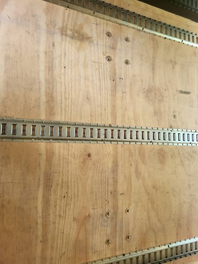 20' Load Runner Car Hauler, photo 5