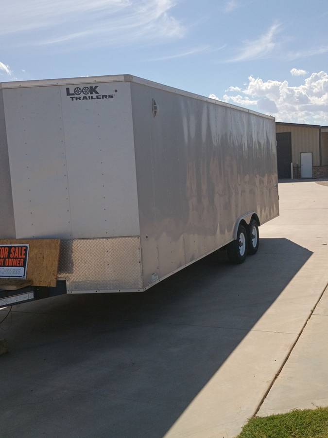 Car Hauler, photo 2