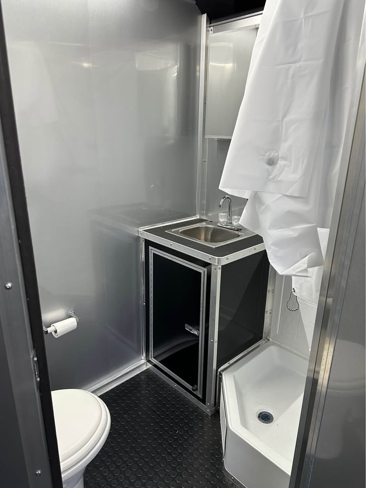 2024 continental cargo race trailer, photo 4