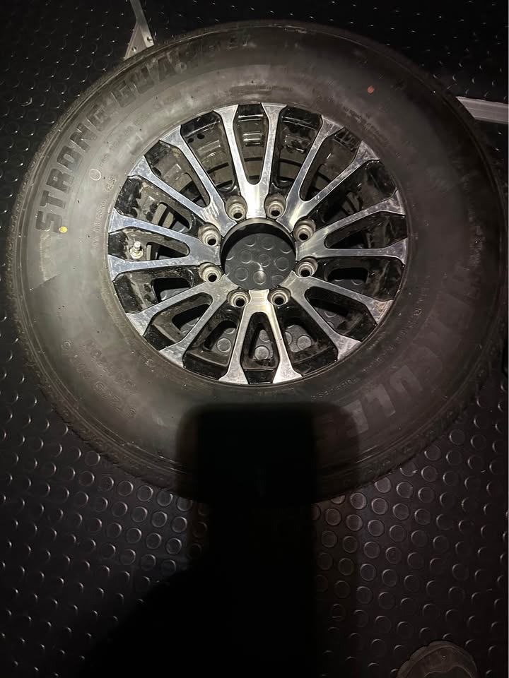 2024 continental cargo race trailer, photo 5