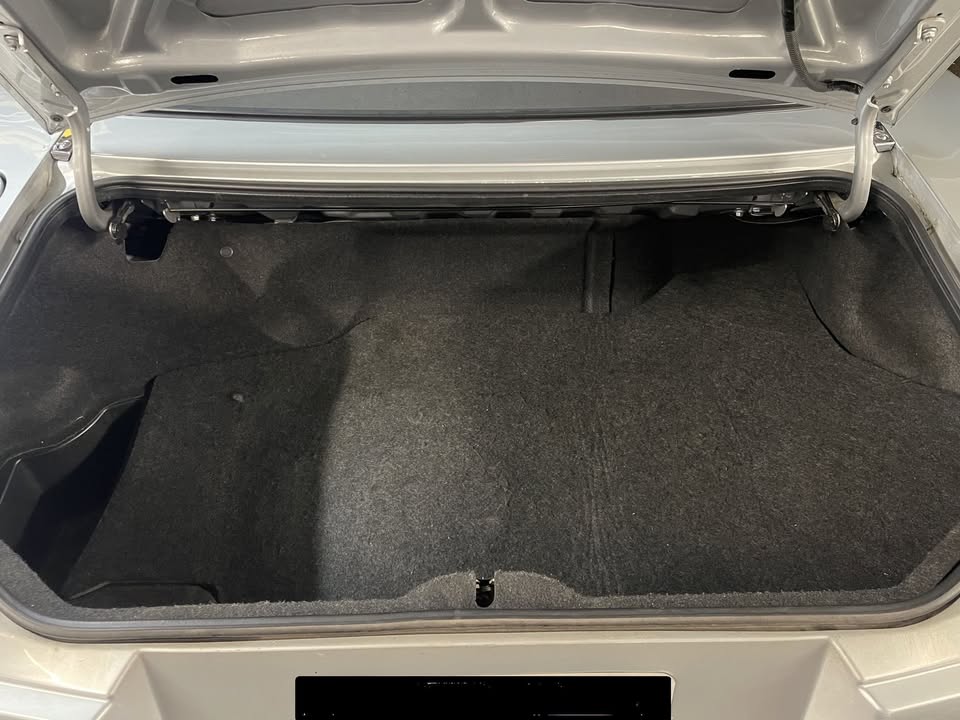1999 Mazda MX-5 NB Hard-S, rust-free, major service done, photo 10
