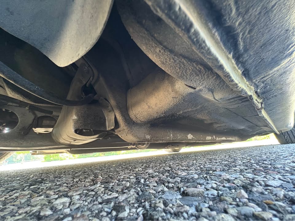 1995 Mazda Miata M Edition, manual swap, roll bar, coilovers, photo 11