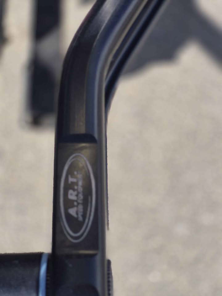 2024 Helix 360 sprint car, 1-inch raised rail, 95% complete, photo 13