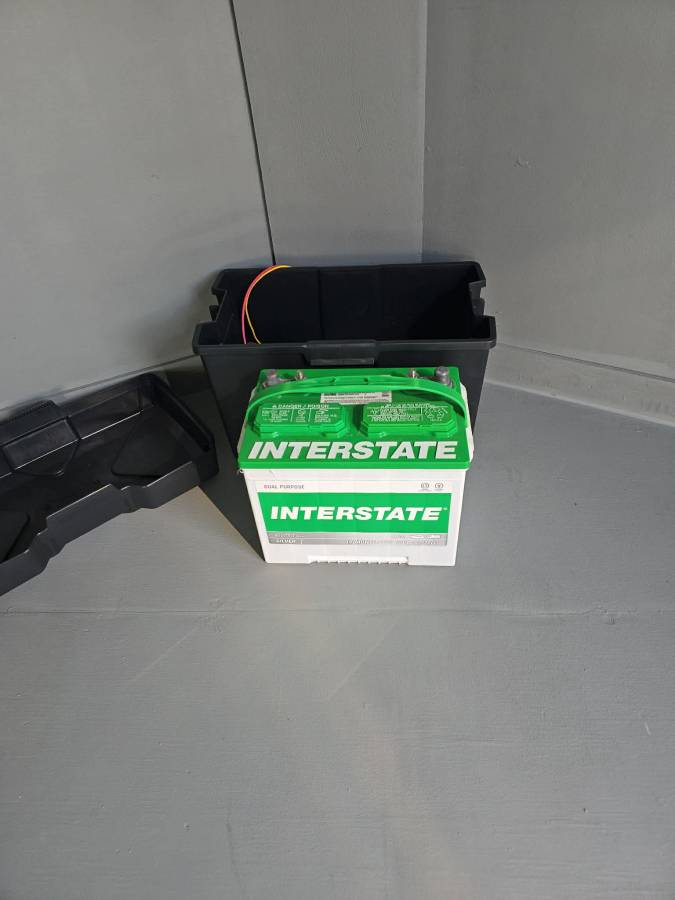 Custom 28 ft Commercial Build Car Hauler trailer + escape door, photo 12