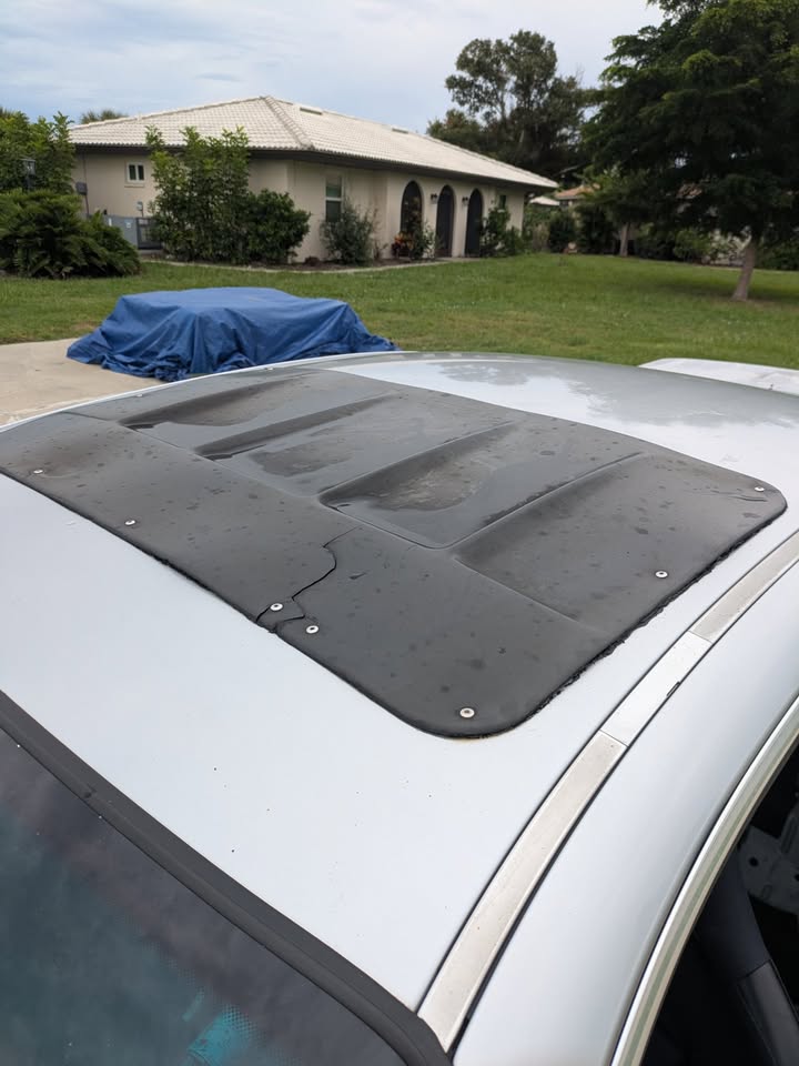 2001 BMW 330Ci coupe turnkey drift car, 5-speed, angle kit, photo 17