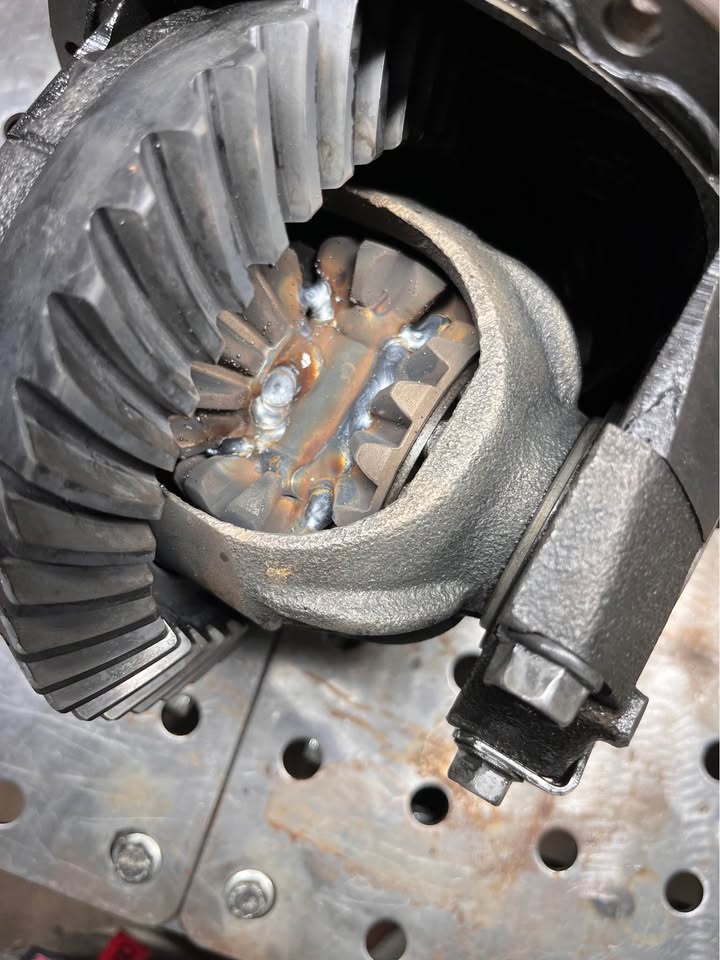 1994 Mazda Miata turnkey drift car, welded diff, coilovers, photo 12