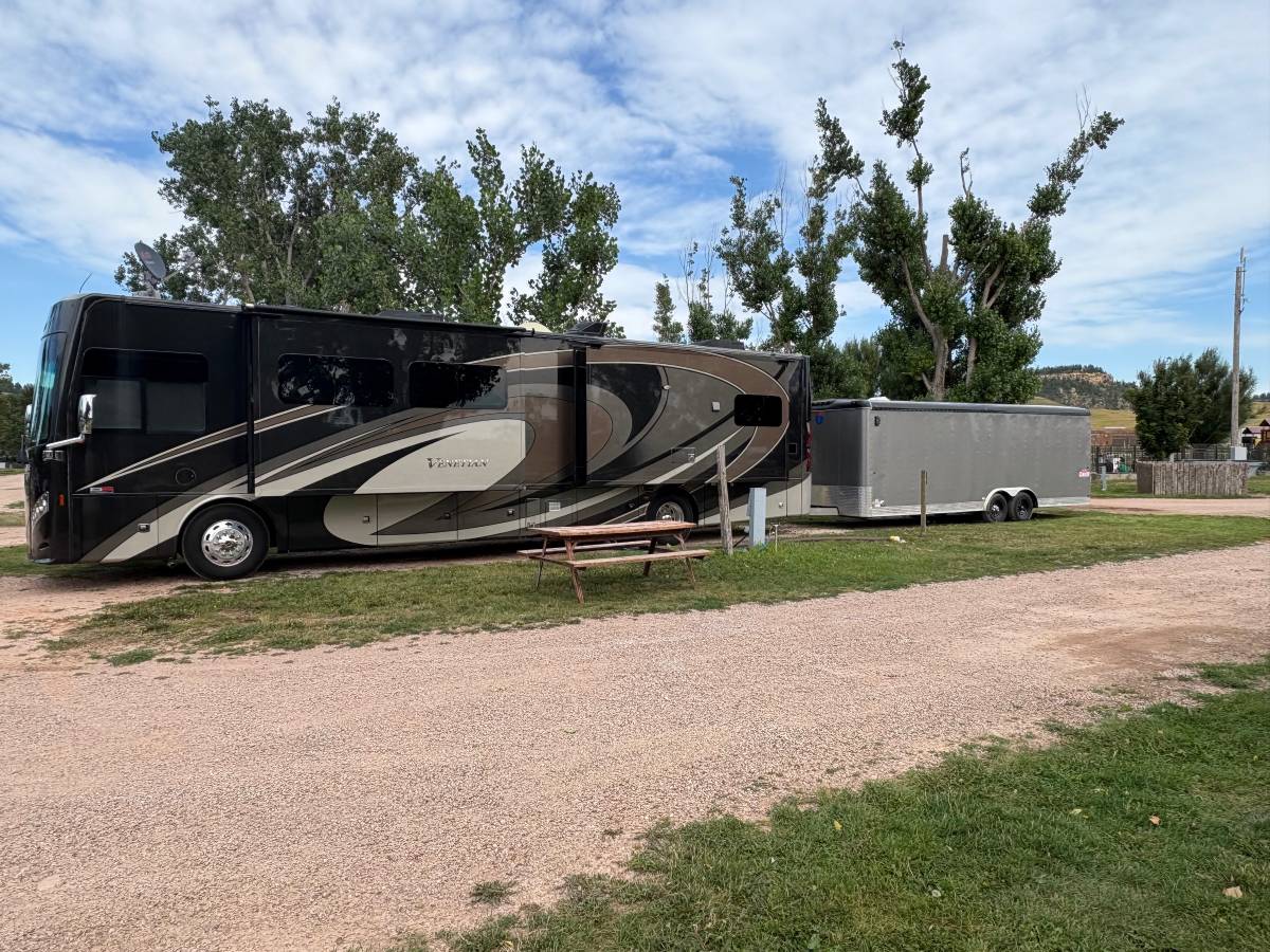 2023 ELCLOSED TRAILER / CARGO / CAR HAULER, photo 3