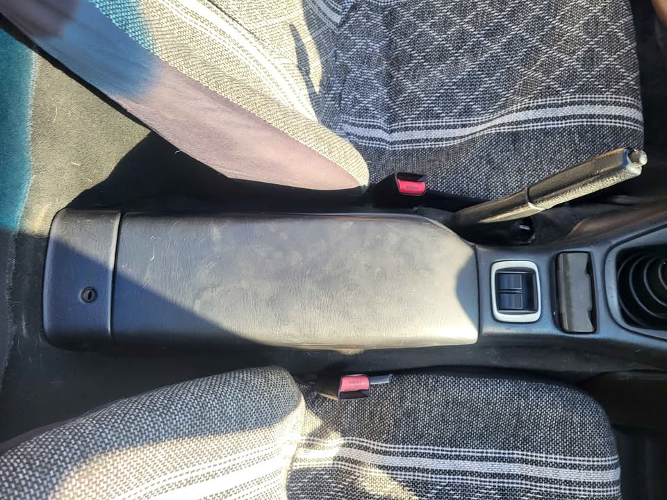 1999 Mazda MX-5 10th Anniversary, swapped engine, headers, rollbar, photo 8