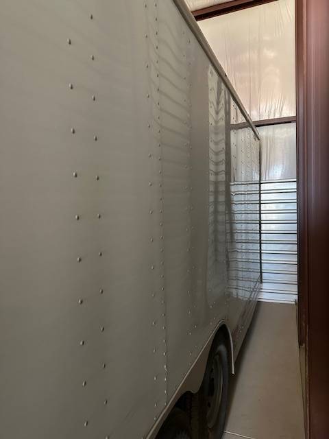 Featherlite 2 Car Hauling Trailer, photo 6