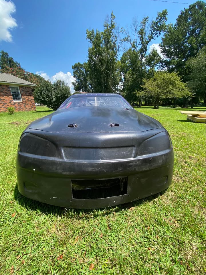 2019 Pro Challenger, ZX12 1200cc, photo 3