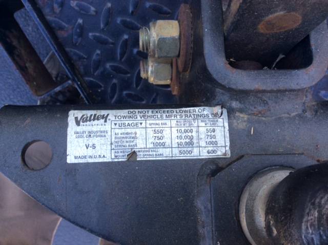 18' Auto Trailer, photo 5
