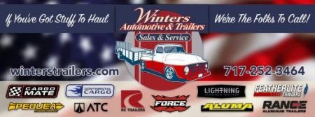 2026 CAM Superline 7x20 wood deck car hauler, 10K, photo 11