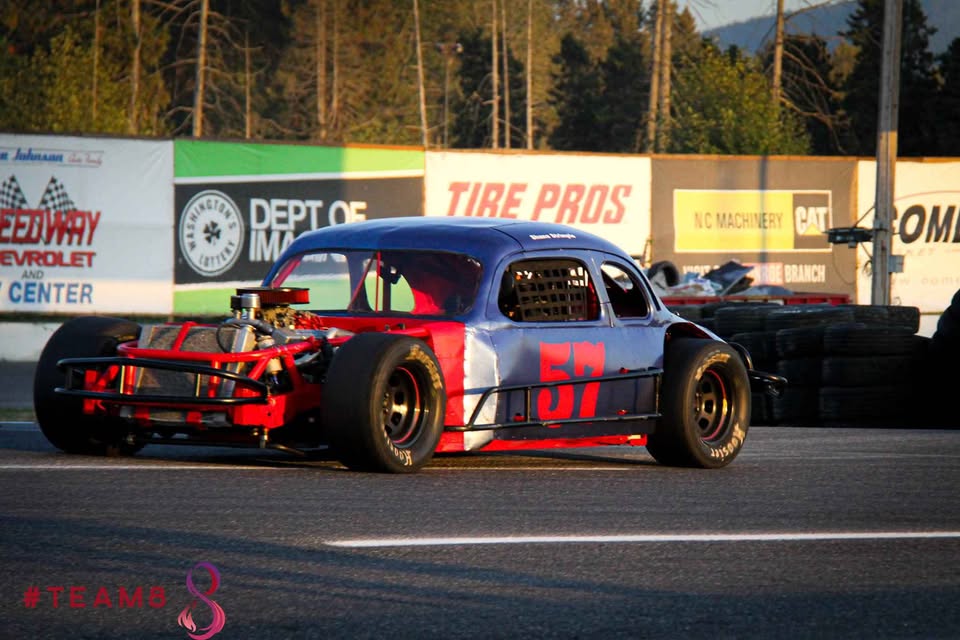 1941 Plymouth vintage modified, turn key, photo 2
