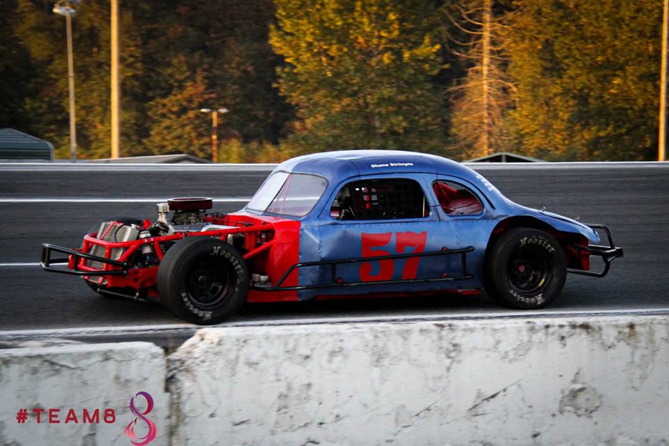 1941 Plymouth vintage modified, turn key, photo 3