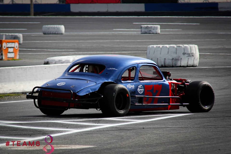 1941 Plymouth vintage modified, turn key, photo 4