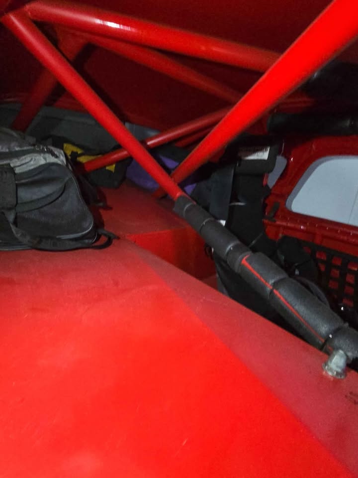 1941 Plymouth vintage modified, turn key, photo 5