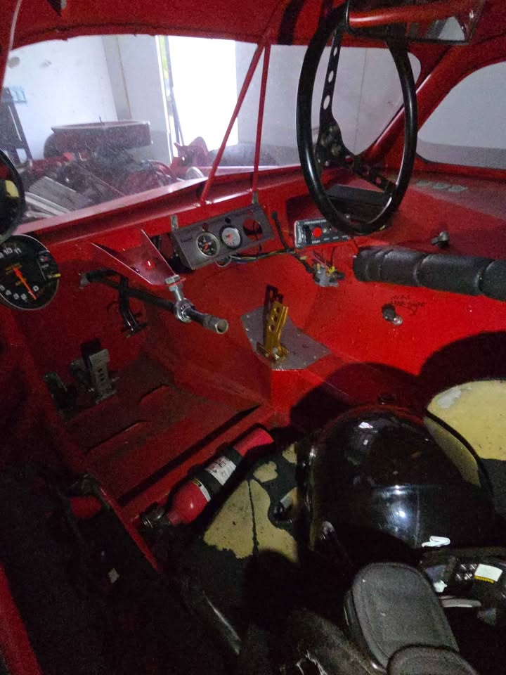 1941 Plymouth vintage modified, turn key, photo 6