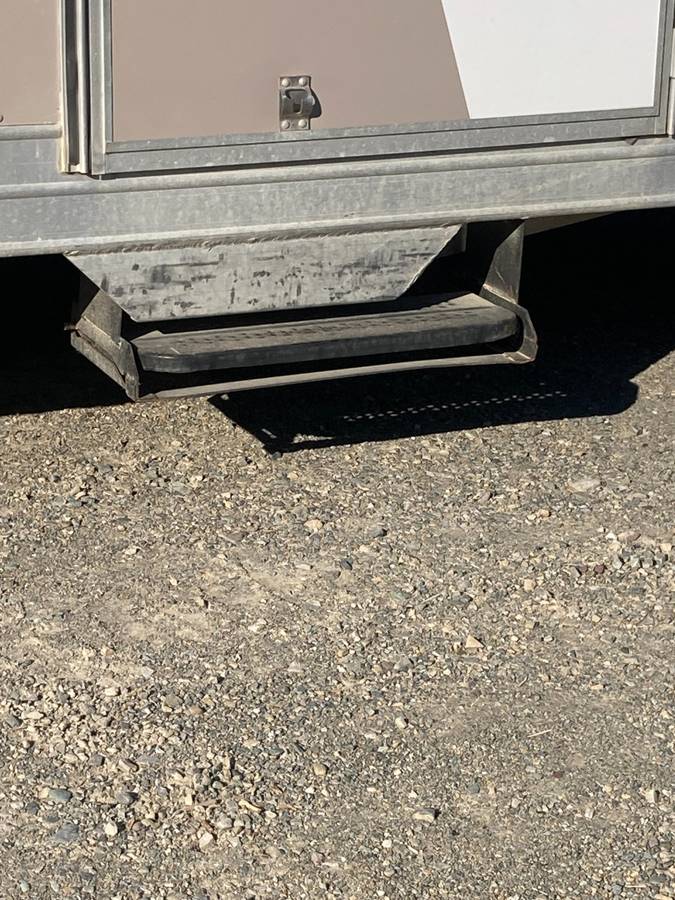 2014 Featherlite 24 Ft Enclosed Trailer, photo 10