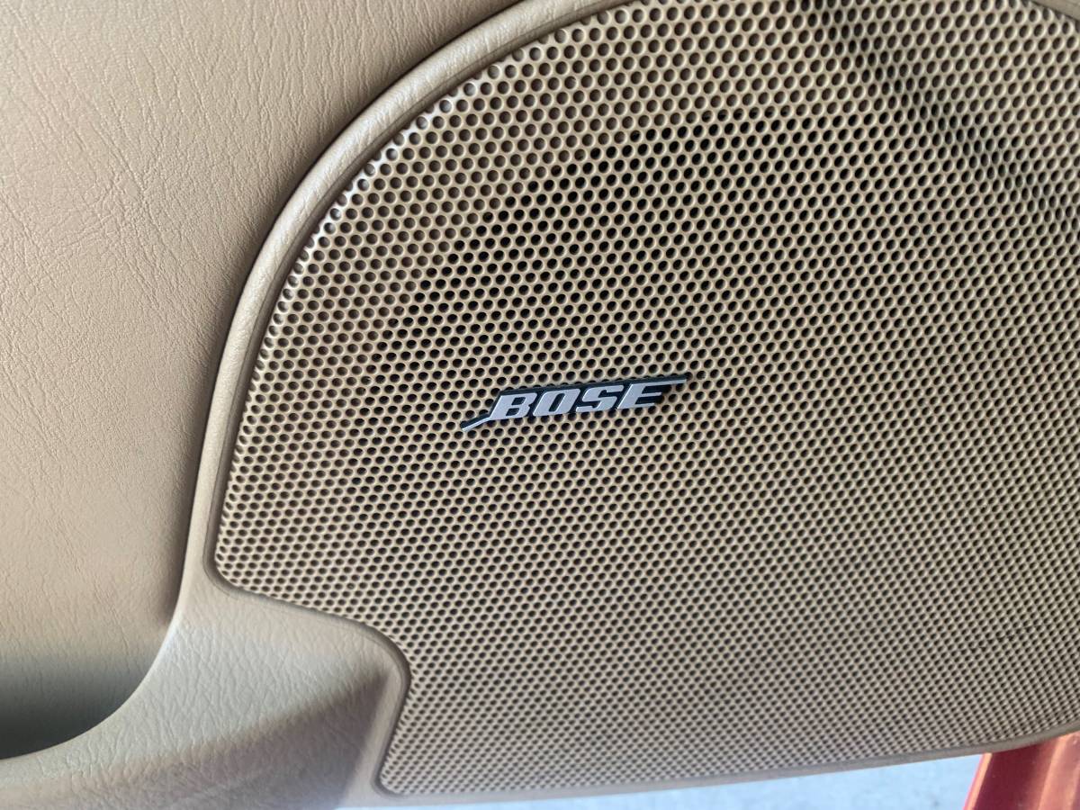 1999 Mazda Miata, photo 10