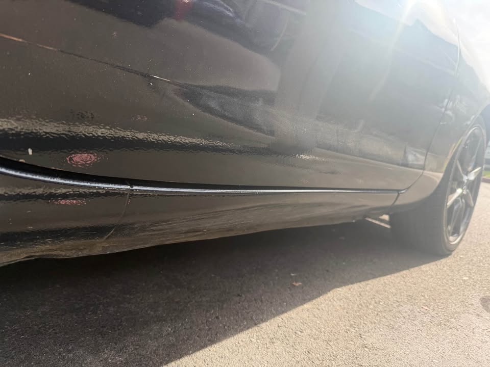 1999 Mazda MX-5 Miata NB, 5-speed manual swap, roll bar, photo 12