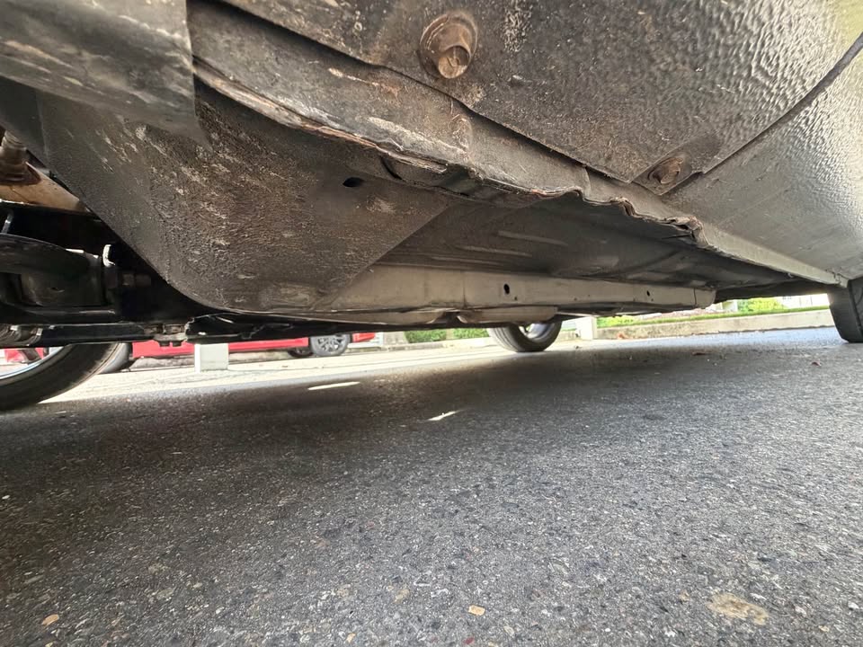 1999 Mazda MX-5 Miata NB, 5-speed manual swap, roll bar, photo 16
