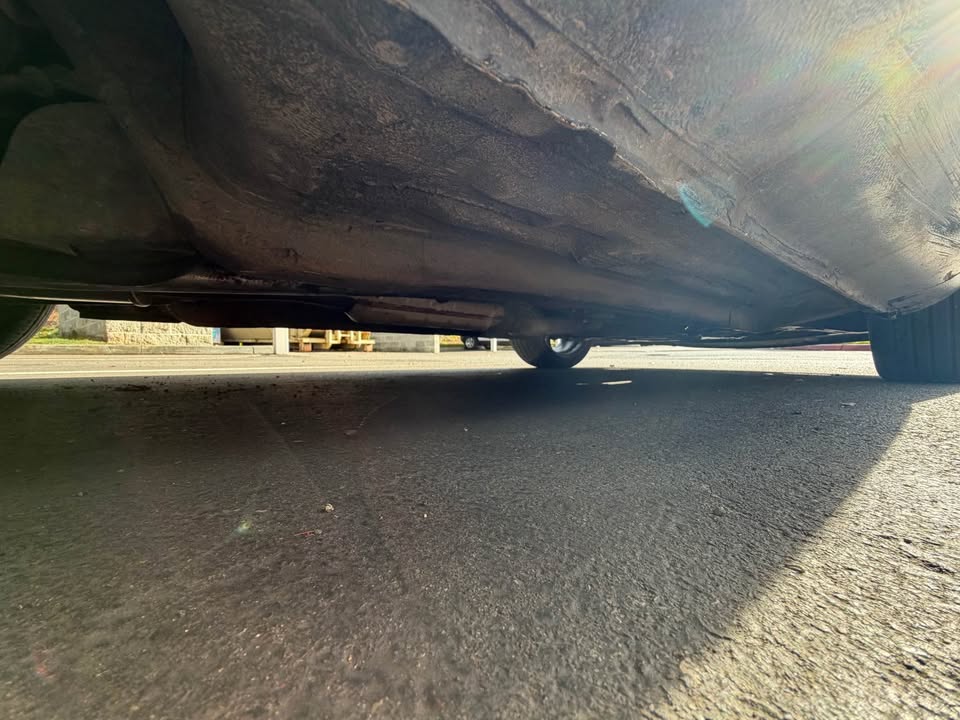 1999 Mazda MX-5 Miata NB, 5-speed manual swap, roll bar, photo 17