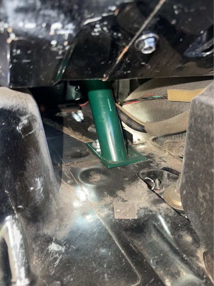 1999 Mazda MX-5 Miata NB, 5-speed manual swap, roll bar, photo 19