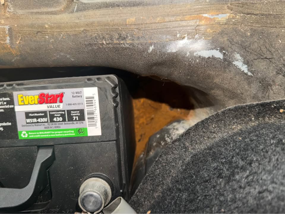 1999 Mazda MX-5 Miata NB, 5-speed manual swap, roll bar, photo 20