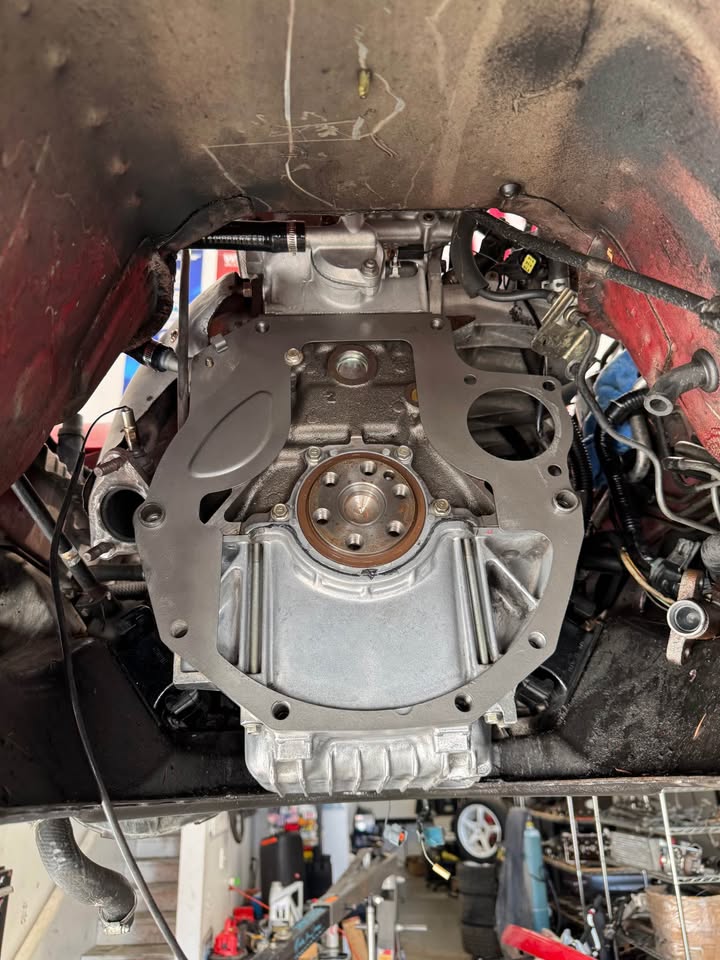 1992 Mazda Miata, rebuilt engine, new clutch, clean title, photo 16