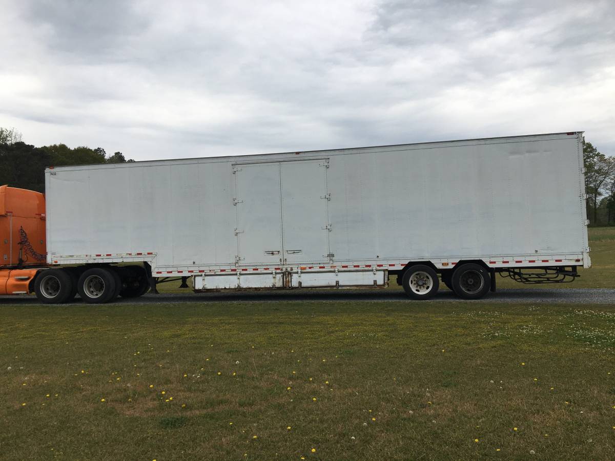 Kentucky Hauler, photo 6