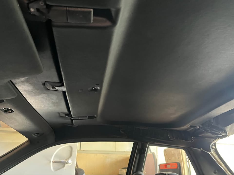 1987 Porsche 924S, runs great, heads and valves redone 2022, photo 13