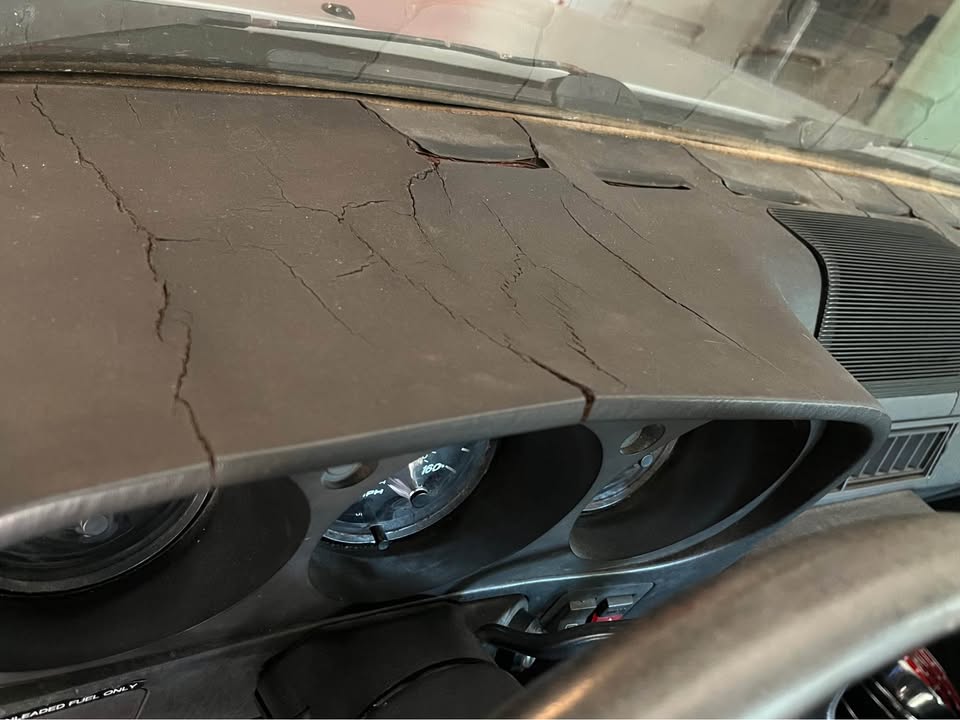1987 Porsche 924S, runs great, heads and valves redone 2022, photo 14